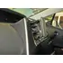 Brodit ProClip f�r Toyota Prius 4 ab Bj. 02/2016 bis 2023, Abbildung 5