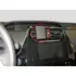 Brodit ProClip f�r Toyota Prius 4 ab Bj. 02/2016 bis 2023