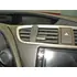 Brodit ProClip f�r Honda Civic, ab Bj. 2016 bis 2021, Abbildung 1
