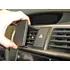 Brodit ProClip f�r Honda Civic, ab Bj. 2016 bis 2021, Abbildung 2