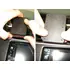 Brodit ProClip f�r Honda Civic, ab Bj. 2016 bis 2021, Abbildung 3