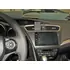 Brodit ProClip f�r Honda Civic, ab Bj. 2016 bis 2021, Abbildung 4
