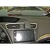 Brodit ProClip f�r Honda Civic, ab Bj. 2016 bis 2021, Abbildung 5