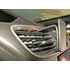 Brodit ProClip f�r Honda Civic, ab Bj. 2016 bis 2021, Abbildung 6