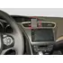 Brodit ProClip f�r Honda Civic, ab Bj. 2016 bis 2021