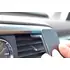 Brodit ProClip f�r Lexus RX-Serie, ab Bj. 2015 bis 2022, Abbildung 1