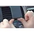 Brodit ProClip f�r Lexus RX-Serie, ab Bj. 2015 bis 2022, Abbildung 2