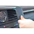 Brodit ProClip f�r Lexus RX-Serie, ab Bj. 2015 bis 2022, Abbildung 3
