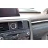 Brodit ProClip f�r Lexus RX-Serie, ab Bj. 2015 bis 2022, Abbildung 4