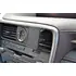 Brodit ProClip f�r Lexus RX-Serie, ab Bj. 2015 bis 2022, Abbildung 5