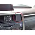 Brodit ProClip f�r Lexus RX-Serie, ab Bj. 2015 bis 2022
