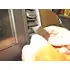 Brodit ProClip f�r Renault Megane 4, ab Bj. 02/2016 bis 2022, Abbildung 2