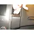 Brodit ProClip f�r Renault Megane 4, ab Bj. 02/2016 bis 2022, Abbildung 3