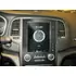 Brodit ProClip f�r Renault Megane 4, ab Bj. 02/2016 bis 2022, Abbildung 5