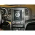 Brodit ProClip f�r Renault Megane 4, ab Bj. 02/2016 bis 2022, Abbildung 6