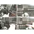 Brodit ProClip f�r VW T6 Multivan, ab Bj. 06/2015 bis 2020 (nur f�r Premium Dashboard), Abbildung 2