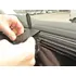 Brodit ProClip f�r VW T6 Multivan, ab Bj. 06/2015 bis 2020 (nur f�r Premium Dashboard), Abbildung 3