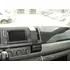 Brodit ProClip f�r VW T6 Multivan, ab Bj. 06/2015 bis 2020 (nur f�r Premium Dashboard), Abbildung 5
