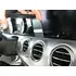 Brodit ProClip f�r Mercedes E-Klasse (W213 / S213 / C238 / A238), ab Bj. 2017 bis 2023 (Nur f�r Modelle mit analogen Tacho), Abbildung 1
