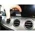 Brodit ProClip f�r Mercedes E-Klasse (W213 / S213 / C238 / A238), ab Bj. 2017 bis 2023 (Nur f�r Modelle mit analogen Tacho), Abbildung 2
