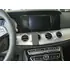Brodit ProClip f�r Mercedes E-Klasse (W213 / S213 / C238 / A238), ab Bj. 2017 bis 2023 (Nur f�r Modelle mit analogen Tacho), Abbildung 4