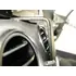 Brodit ProClip f�r Mercedes E-Klasse (W213 / S213 / C238 / A238), ab Bj. 2017 bis 2023 (Nur f�r Modelle mit analogen Tacho), Abbildung 5