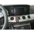 Brodit ProClip f�r Mercedes E-Klasse (W213 / S213 / C238 / A238), ab Bj. 2017 bis 2023 (Nur f�r Modelle mit analogen Tacho)