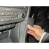 Brodit ProClip f�r KIA Sportage, ab Bj. 2016 bis 2021, Abbildung 1