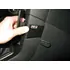 Brodit ProClip f�r KIA Sportage, ab Bj. 2016 bis 2021, Abbildung 2