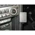 Brodit ProClip f�r KIA Sportage, ab Bj. 2016 bis 2021, Abbildung 3