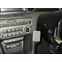 Brodit ProClip f�r KIA Sportage, ab Bj. 2016 bis 2021, Abbildung 4
