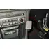 Brodit ProClip f�r KIA Sportage, ab Bj. 2016 bis 2021
