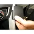 Brodit ProClip f�r KIA Optima, ab Bj. 2016 bis 2020, Abbildung 1