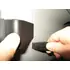 Brodit ProClip f�r KIA Optima, ab Bj. 2016 bis 2020, Abbildung 2