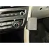 Brodit ProClip f�r KIA Optima, ab Bj. 2016 bis 2020, Abbildung 3