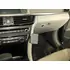Brodit ProClip f�r KIA Optima, ab Bj. 2016 bis 2020, Abbildung 4