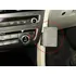 Brodit ProClip f�r KIA Optima, ab Bj. 2016 bis 2020