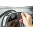 Brodit ProClip f�r BMW Mini Cooper Clubman (F54), ab Bj. 2016 bis 2023 (Nur f�r Modelle mit 6,5 Zoll Display), Abbildung 1