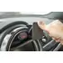 Brodit ProClip f�r BMW Mini Cooper Clubman (F54), ab Bj. 2016 bis 2023 (Nur f�r Modelle mit 6,5 Zoll Display), Abbildung 2