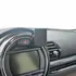 Brodit ProClip f�r BMW Mini Cooper Clubman (F54), ab Bj. 2016 bis 2023 (Nur f�r Modelle mit 6,5 Zoll Display), Abbildung 4