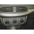 Brodit ProClip f�r Fiat Tipo (Typ 356) ab Bj. 03/2016 bis 2021, Abbildung 1