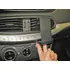 Brodit ProClip f�r Fiat Tipo (Typ 356) ab Bj. 03/2016 bis 2021, Abbildung 2