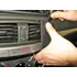 Brodit ProClip f�r Fiat Tipo (Typ 356) ab Bj. 03/2016 bis 2021, Abbildung 3