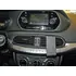 Brodit ProClip f�r Fiat Tipo (Typ 356) ab Bj. 03/2016 bis 2021, Abbildung 4