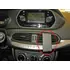 Brodit ProClip f�r Fiat Tipo (Typ 356) ab Bj. 03/2016 bis 2021
