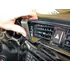 Brodit ProClip f�r KIA Ceed II (Facelift), ab Bj. 06/2016 bis 2018, Abbildung 1