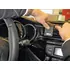 Brodit ProClip f�r KIA Ceed II (Facelift), ab Bj. 06/2016 bis 2018, Abbildung 2
