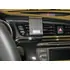 Brodit ProClip f�r KIA Ceed II (Facelift), ab Bj. 06/2016 bis 2018, Abbildung 3