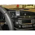 Brodit ProClip f�r KIA Ceed II (Facelift), ab Bj. 06/2016 bis 2018, Abbildung 4