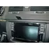 Brodit ProClip f�r Skoda Yeti, ab Bj. 2016 bis 2017, Abbildung 1